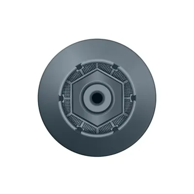 Filtru de Apa Claris Pro Smart Maxi Jura