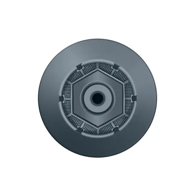 Filtru de Apa Claris Pro Smart Maxi Jura