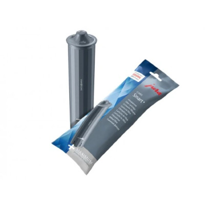 Filtru de Apa Claris Smart+ Jura compatibil Smart si Blue