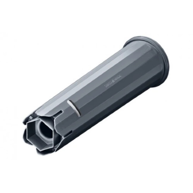 Filtru de Apa Claris Smart+ Jura compatibil Smart si Blue