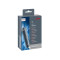 Set 3 Filtre de Apa Claris Smart+ Jura (compatibile Smart si Blue)