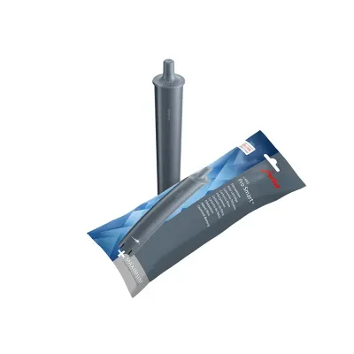 Filtru de Apa Claris Pro Smart+ Jura