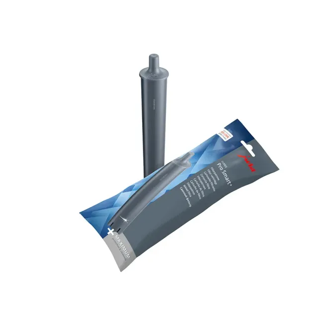 Filtru de Apa Claris Pro Smart+ Jura