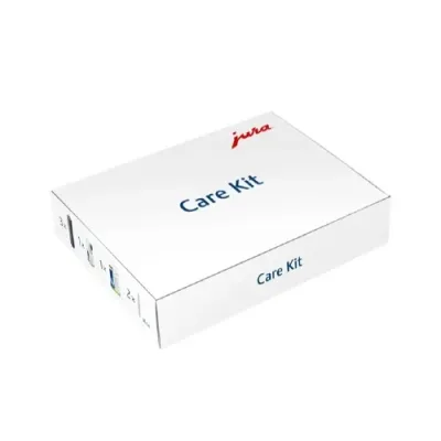 Kit de Intretinere Jura V3
