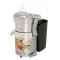 Storcator Centrifugal pentru Legume-Fructe Santos 28