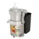 Storcator Centrifugal pentru Legume-Fructe Santos 28