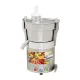 Storcator Centrifugal pentru Legume-Fructe Santos 28