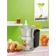 Storcator Centrifugal pentru Legume-Fructe Santos 28