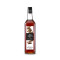 Sirop 1883 Toffee Crunch 1 L