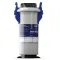 Sistem Complet Filtrare Brita Purity 1200 Clean