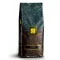 Cafea Filicori Gran Crema Forte boabe 1 kg