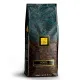 Cafea Filicori Gran Crema Forte boabe 1 kg