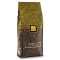 Cafea Filicori Espresso Blend boabe 1 kg