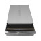 Knock Box Astoria 250 x 350 x 75 mm
