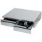 Knock Box Dublu Astoria 700 x 530 x 160 mm
