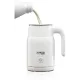 Aparat pentru Spumarea Laptelui Caffitaly Buongiorno White