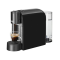 Espressor Caffitaly Volta S36 Black