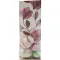 Praline de ciocolată belgiană Valentino Welcome Spring Panorama 200g