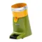 Storcator Profesional pentru Citrice Santos 38 Green