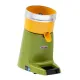 Storcator Profesional pentru Citrice Santos 38 Green