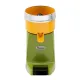 Storcator Profesional pentru Citrice Santos 38 Green