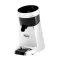 Storcator Profesional pentru Citrice Santos 38 Chrome