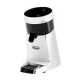 Storcator Profesional pentru Citrice Santos 38 Chrome