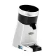 Storcator Profesional pentru Citrice Santos 38 Chrome