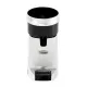 Storcator Profesional pentru Citrice Santos 38 Chrome