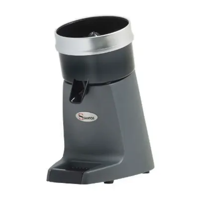 Storcator Profesional pentru Citrice Santos 38 Grey