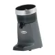 Storcator Profesional pentru Citrice Santos 38 Grey