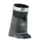 Storcator Profesional pentru Citrice Santos 38 Grey