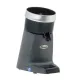 Storcator Profesional pentru Citrice Santos 38 Grey
