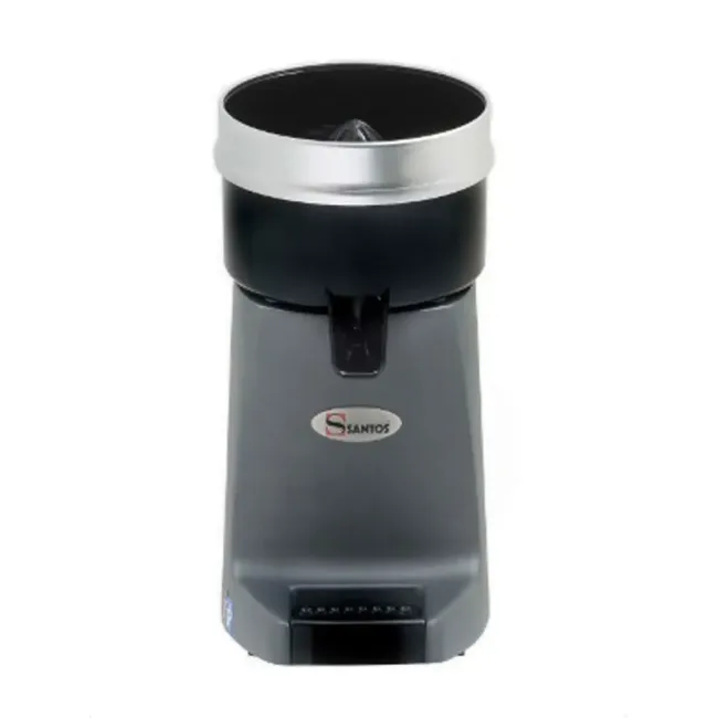 Storcator Profesional pentru Citrice Santos 38 Grey