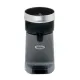 Storcator Profesional pentru Citrice Santos 38 Grey