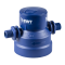 Cap Filtru BWT Besthead