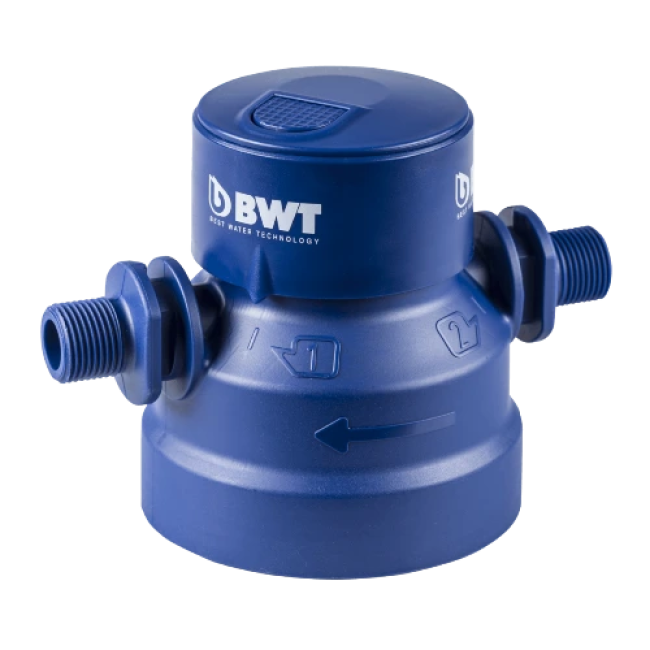 Cap Filtru BWT Besthead