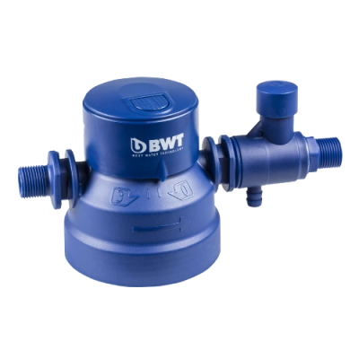 Cap Filtru BWT Besthead