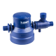 Cap Filtru BWT Besthead
