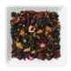 Ceai de Fructe Daliano D'Oro Berry Sextet 250 gr