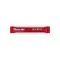 Zahar Alb Stick Piacetto (1.000 buc x 4 gr)