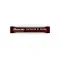 Zahar Brun Stick Piacetto (1.000 buc x 4 gr)