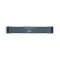 Zahar Alb Stick Davidoff (1.000 buc x 5 gr)