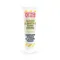 Vaselina Alimentara CFG 125 ml