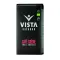 Cafea Tchibo Bio Vista Extenso Cafe Creme boabe 1kg