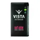 Cafea Tchibo Bio Vista Extenso Cafe Creme boabe 1kg