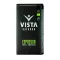 Cafea Tchibo Bio Vista Extenso Espresso boabe 1 kg