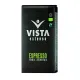 Cafea Tchibo Bio Vista Extenso Espresso boabe 1 kg