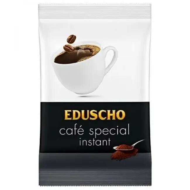Cafea Instant Eduscho Cafe Special 500 gr