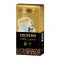 Cafea Eduscho Caffe Crema Professionale boabe 1 kg